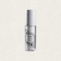 Cloud Repair Moisturiser