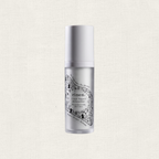 Cloud Repair Moisturiser
