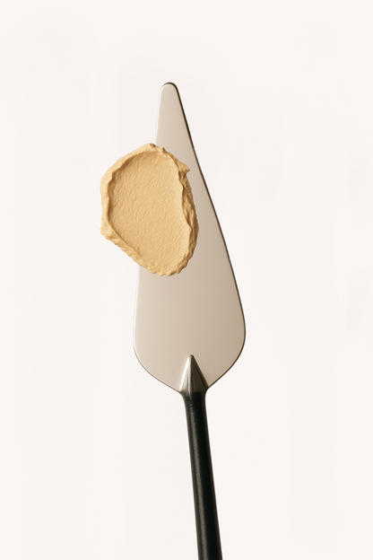 Prep + Prime Screen SPF 40 (50ml)