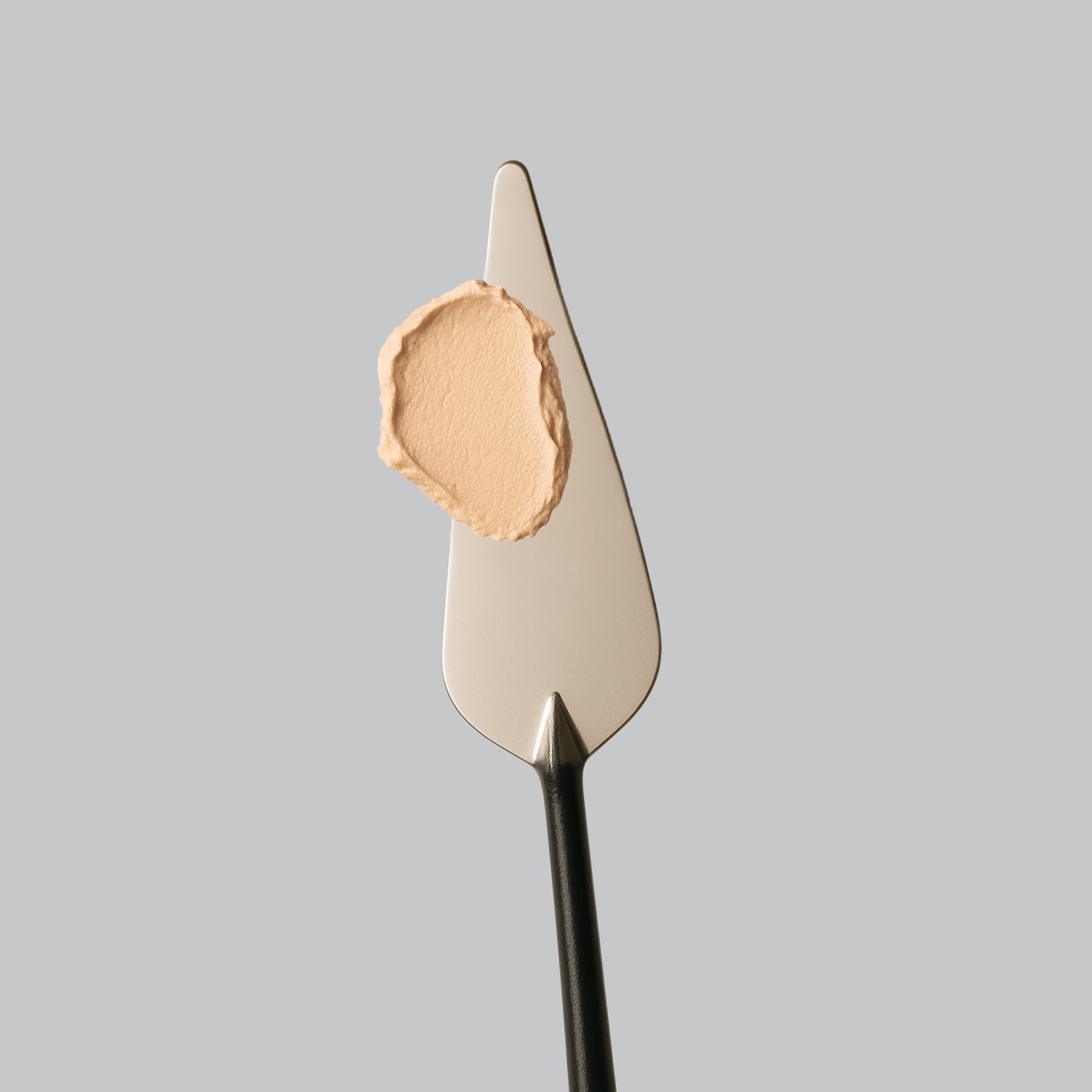 Prime + Prep Screen SPF 40 PA +++