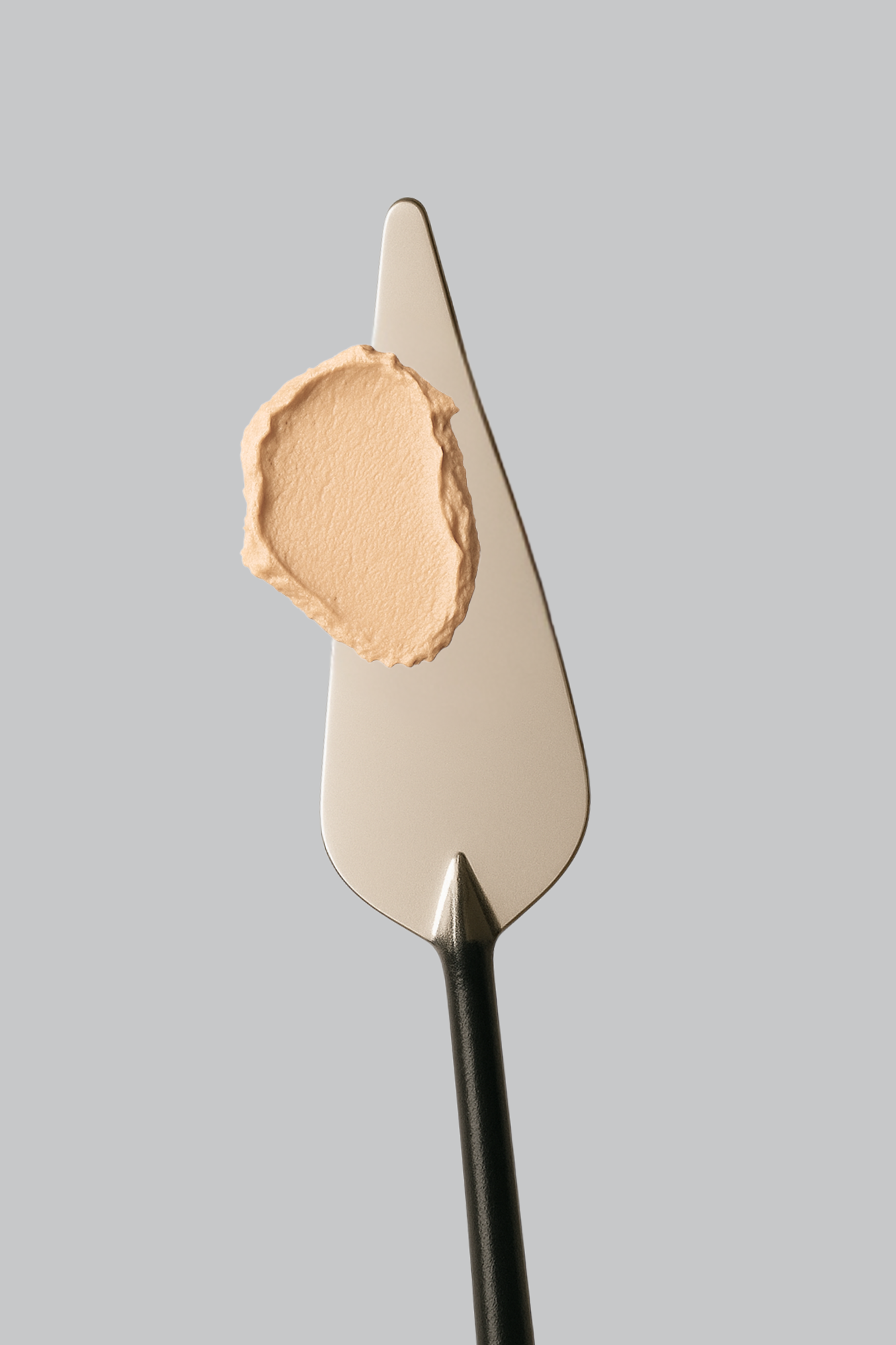 Prime + Prep Screen SPF 40 PA +++