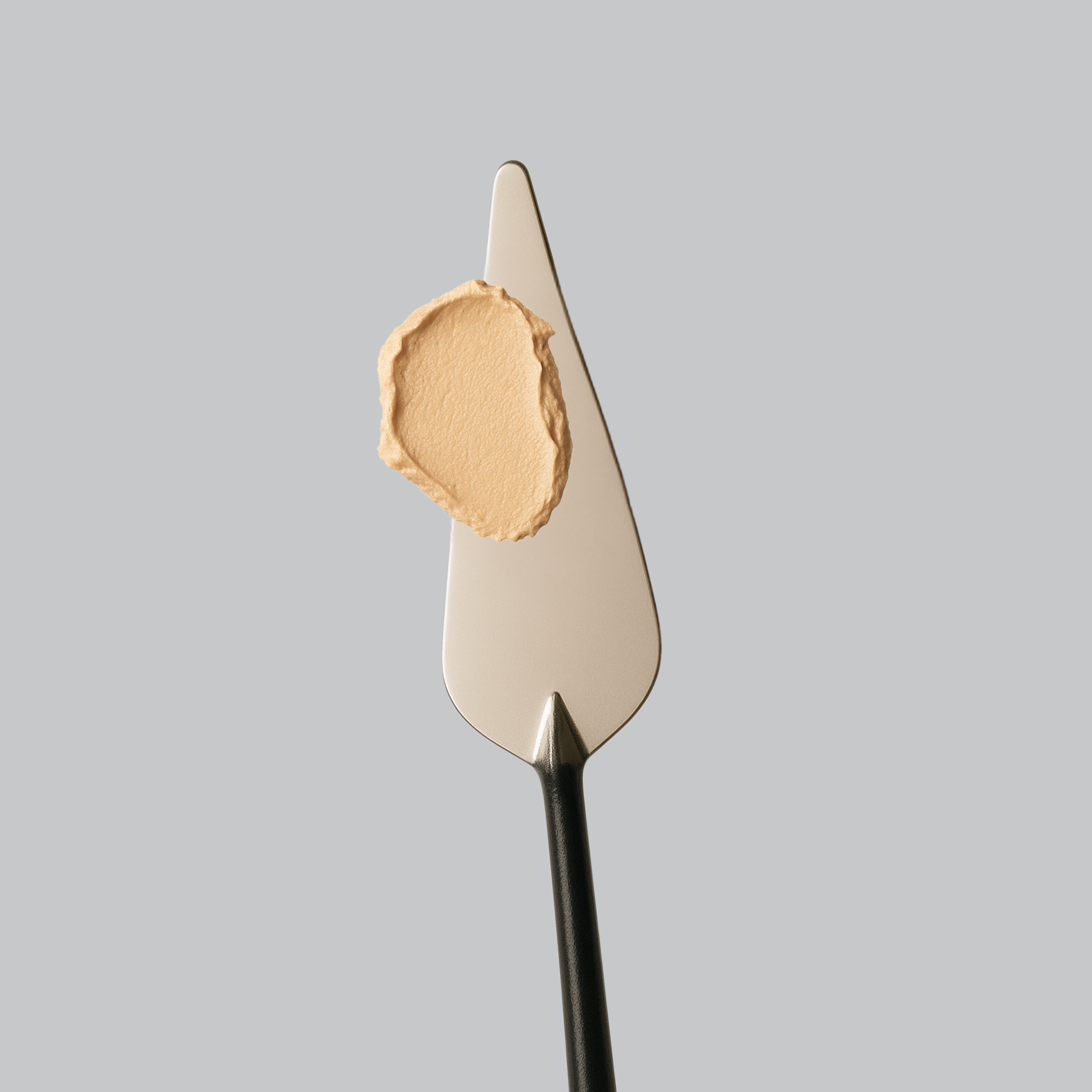 Prime + Prep Screen SPF 40 PA +++