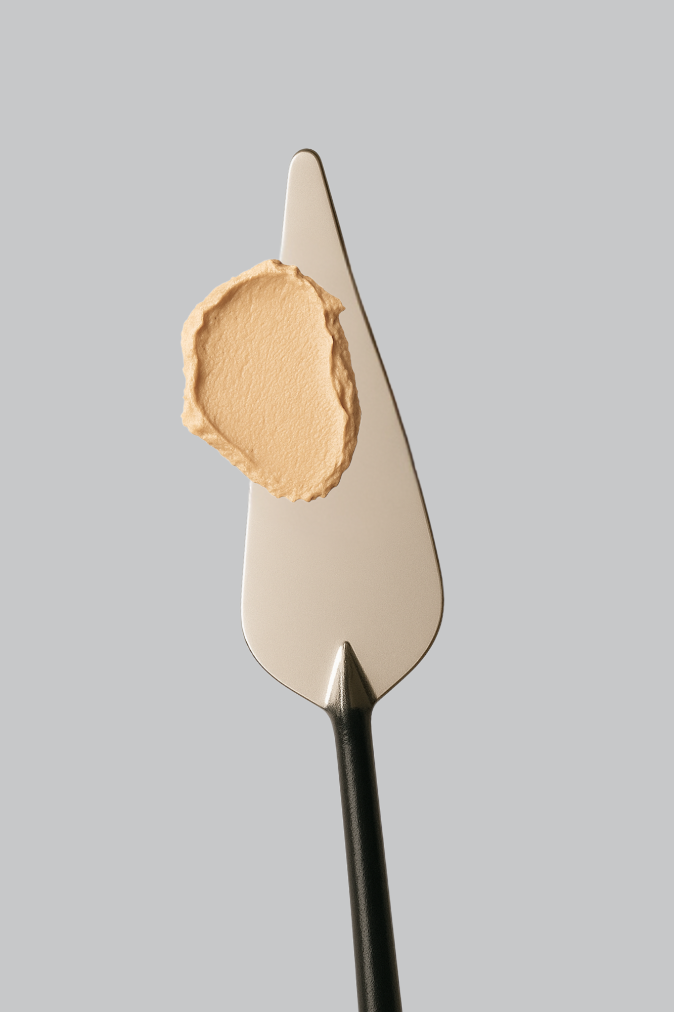 Prime + Prep Screen SPF 40 PA +++