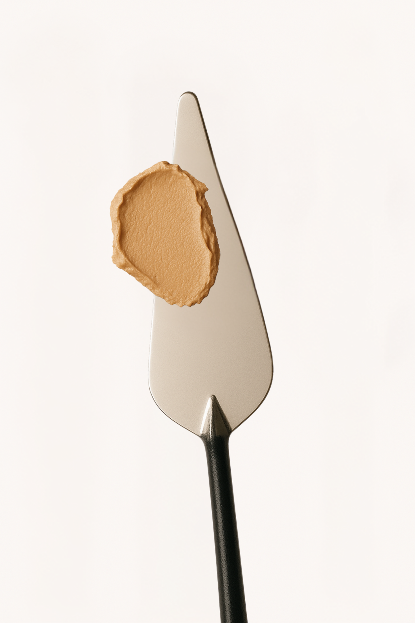 Prep + Prime Screen SPF 40 (50ml)