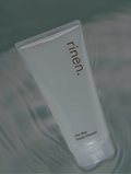 One-Step Double Cleanser (Sample)